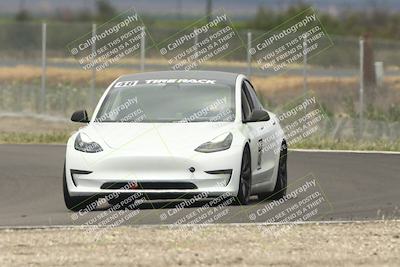 media/Apr-26-2025-Speed Ventures (Sat) [[5e10555ef3]]/Tesla Corsa A/Turn 9/